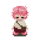 FairutsukiSprite.png