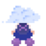 Muratsuki Cloud Sprite.png