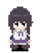 SometsukiSprite.png