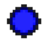 4185113RoundItem.png