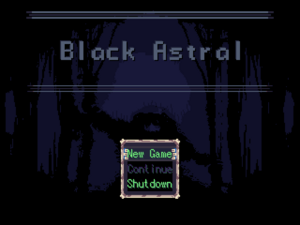 BlackAstralTitleScreen.png