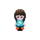 UmikoSprite1.png