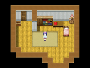 AgonyTsukiyaBedroom.png