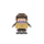 MeikoSprite.png