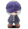 MukuchiSprite.png