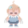 SalmaSprite.png