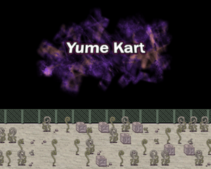 YumeKartV007Title.png