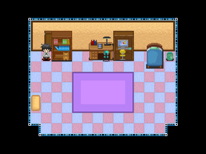 YumeSMBedroom.png