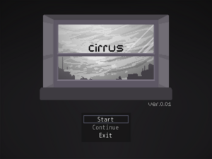 CirrusV001Title.png