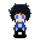 YasuoSprite.png