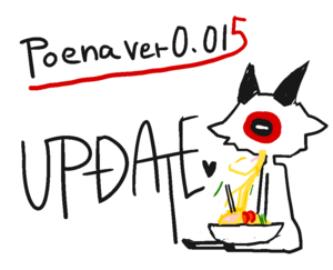 Poena0015.png