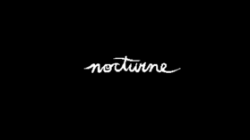 Nocturne191Title.png