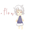 Flowipdat.png