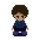 JamesSprite.png