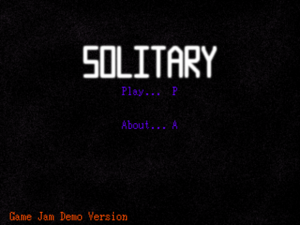 SolitaryTitle.png