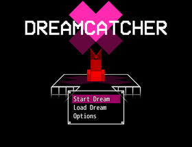 DreamCatcher Title.png