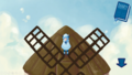 Butterflyeffectgameplayimage6windmillsroofpng.png