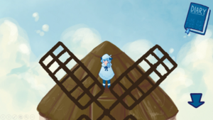 Butterflyeffectgameplayimage6windmillsroofpng.png