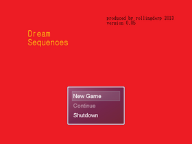 Dreamsequences.png