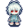 Palesprite.png