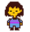 Frisk