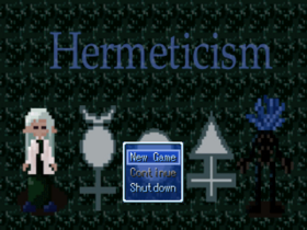 HermeticismTitle.png