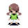 WrenSprite.png