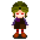 Akigakuresprite.png