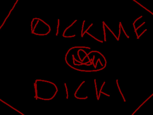 Dickmedickititle.png