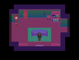 MP v0.10 Livingroom.png