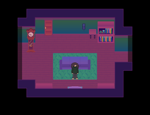 MP v0.10 Livingroom.png