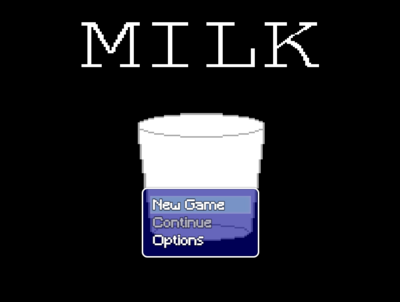 Milk Titlescreen.png