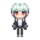 Nebisprite.png