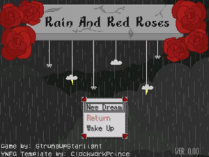 RainAndRedRosesTitle.png