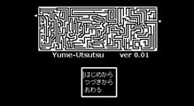 linktext=of Yume-Utsutsu