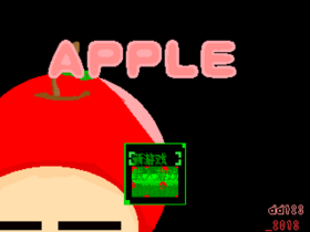 APPLETitle.png