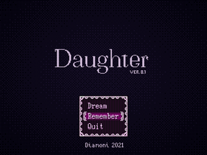 Daughter Title.png