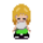 OneWAYAitsukiSprite.png