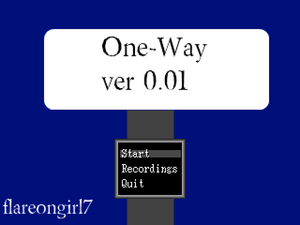 OneWayv0.01.png