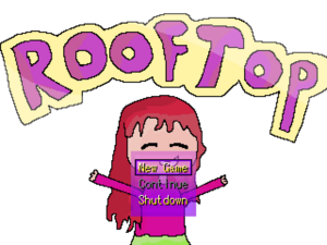 RooftopTitle.png