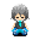 TsumetogiSprite.png