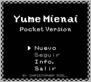 YumeMienaiPocketPatch1Title.png