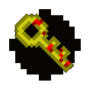 4185113YellowKeyItem.png