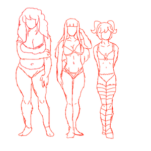 Height chart.png