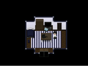 Naotoandbedroom.png