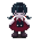 JulieSprite.png