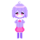 MARSHMALLOWMayumisprite.png