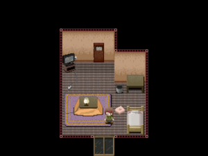 ShamaLBedroom.png