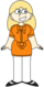 ShardsProtagSprite.png