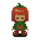 TomatsukiSprite.png